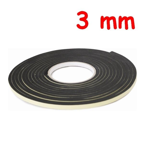 Featured Prodotto AIRBLOCK ADESIVO 3 mm
