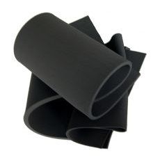 Featured Prodotto AIRBLOCK IN LASTRE