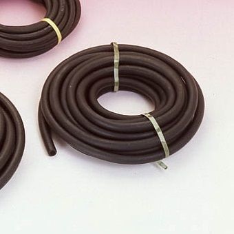 Featured Prodotto AIRBLOCK CIRCOLARE