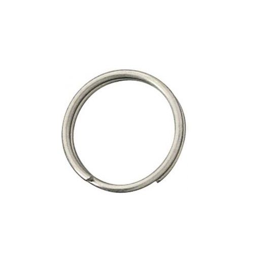 Featured Prodotto ANELLI APRIBILI INOX