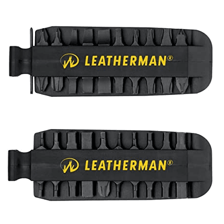 Featured Prodotto BIT KIT LEATHERMAN