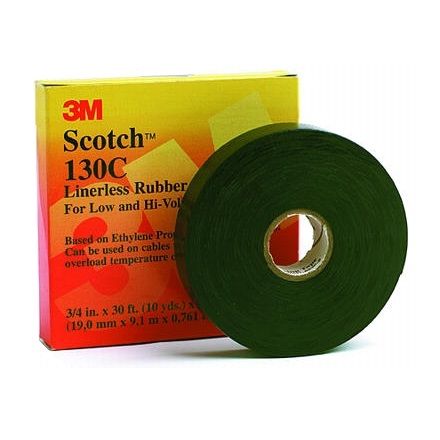 Featured Prodotto AUTOAGGLOMERANTE 3M SCOTCH23