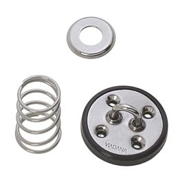 Featured Prodotto ACCESSORI MONTAGGIO BOZZELLI