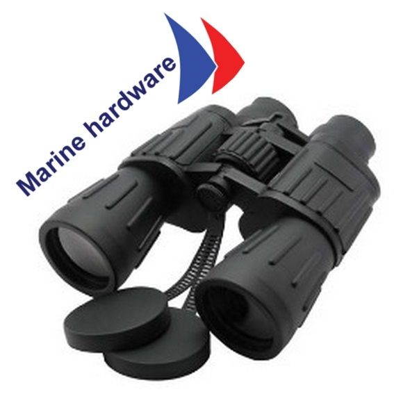 Featured Prodotto BINOCOLO 7x50