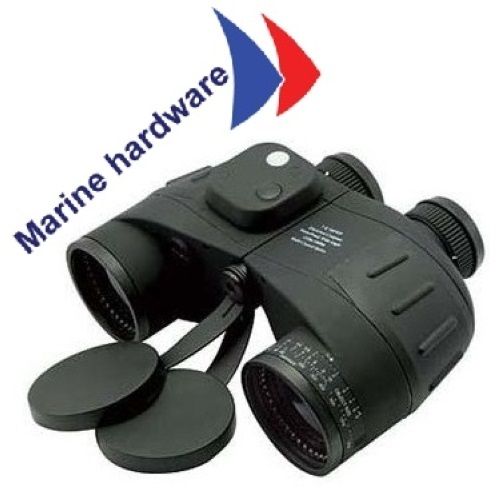 Featured Prodotto BINOCOLO CON BUSSOLA