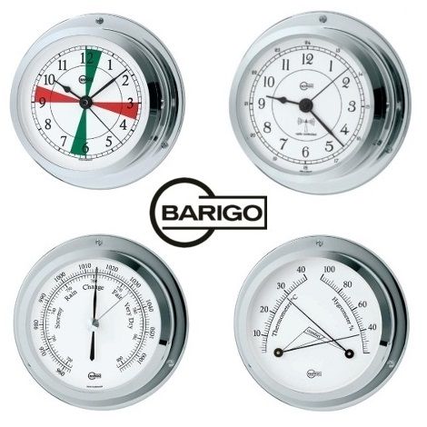Featured Prodotto BARIGO SERIE STAR