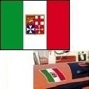 Featured Prodotto BANDIERA ITALIANA PER GOMMONI