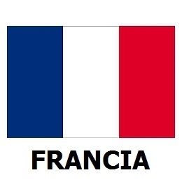 Featured Prodotto BANDIERA FRANCIA