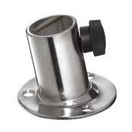 Featured Prodotto BASE INOX CON GALLETTO