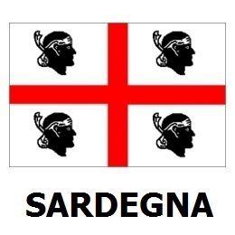 Featured Prodotto BANDIERA SARDEGNA