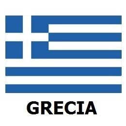 Featured Prodotto BANDIERA GRECIA