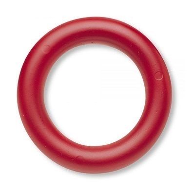 Featured Prodotto ANELLO LANCIASAGOLA