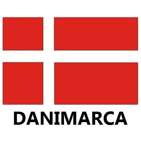 Featured Prodotto BANDIERA DANIMARCA